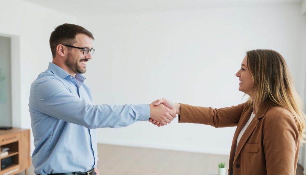 Professionell dödsbotömning Borås med Vardagsförvaltning