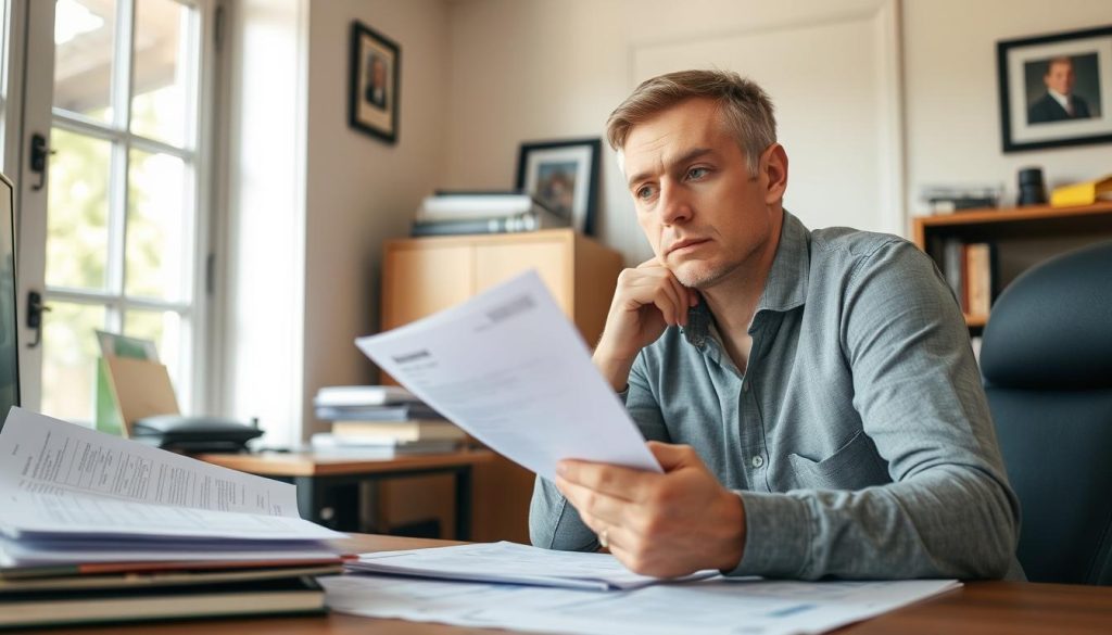 Vanliga frågor om tömma dödsbo Uddevalla