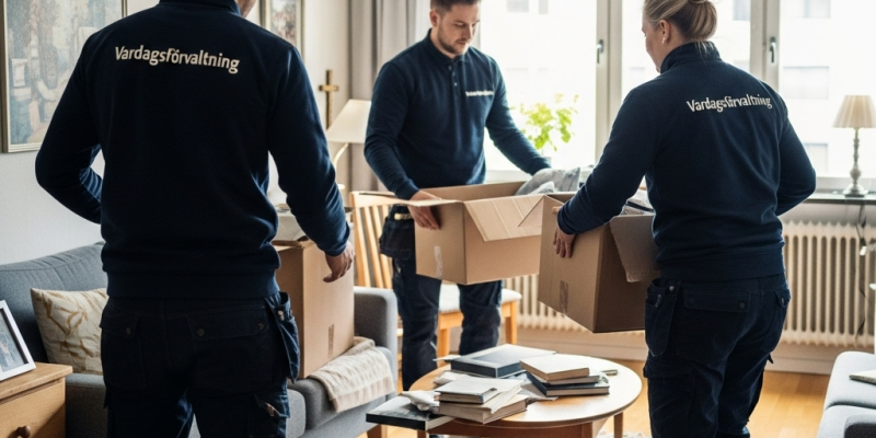 imagen-4-06-06-2025-10-16T09-43-02-289Z