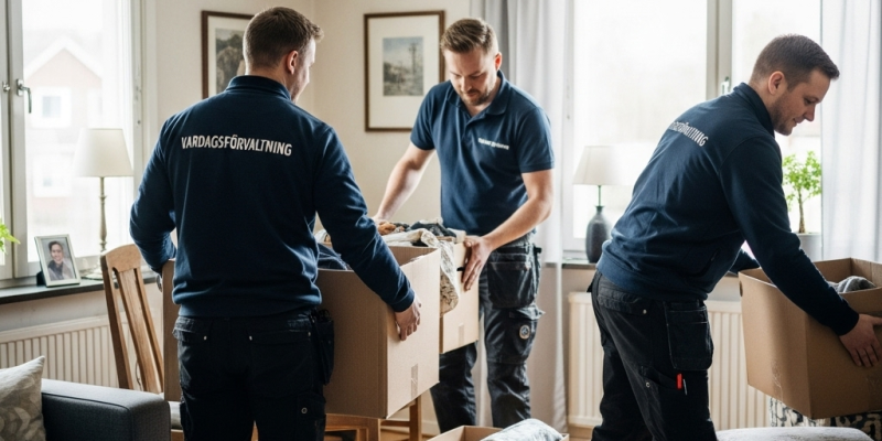 imagen-4-06-06-2025-10-16T10-21-34-957Z