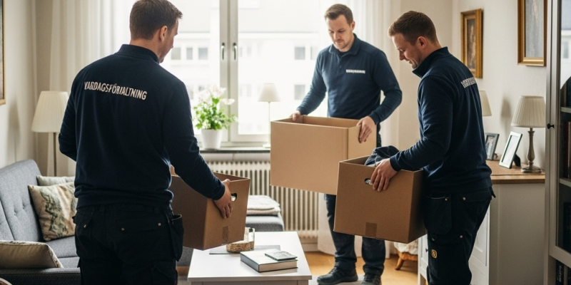 imagen-4-06-06-2025-10-16T10-23-07-462Z