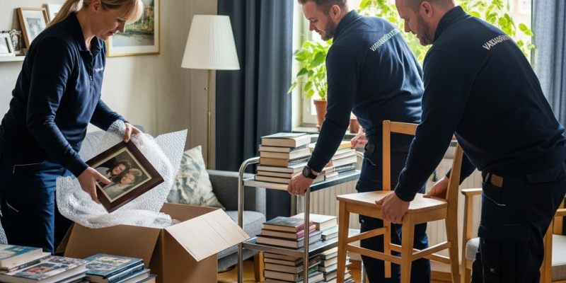 imagen-4-ultra-06-06-2025-10-16T09-43-04-672Z